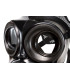 MIRA SAFETY CM-7M MILITARY GAS MASK
