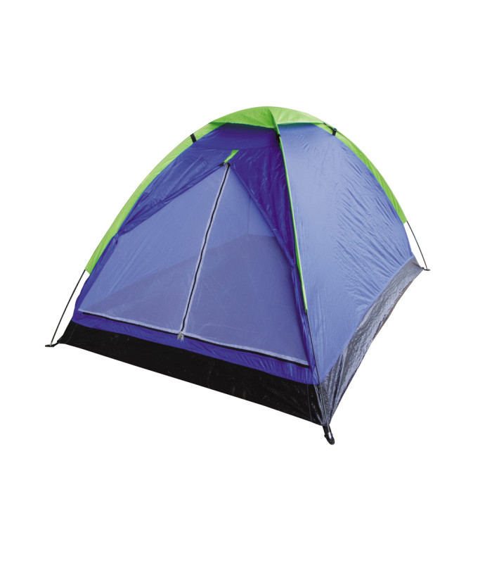 MAORI ΣΚΗΝΗ MONODOME ECO 2 ΑΤ.