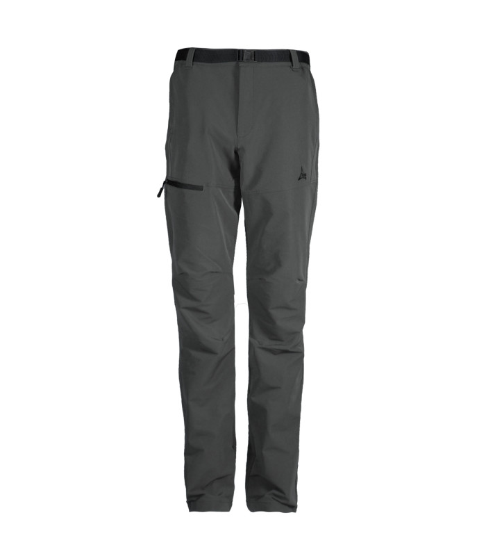 APU ΠΑΝΤΕΛΟΝΙ MANASLU ΓΥΝΑΙΚΕΙΟ