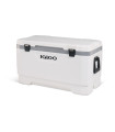 IGLOO MARINE ULTRA LATITUDE 100