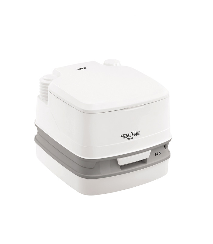 THETFORD PORTA ΡΟΤΤΙ ΧΗΜΙΚΗ ΤΟΥΑΛΕΤΑ PP145 12L