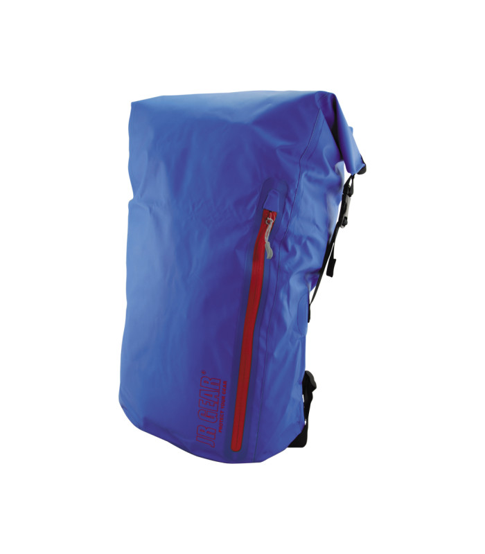 JR BOMBER ΜΙΝΙ 40