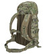 KARRIMOR-SF PREDATOR 30 MODULAR PACK