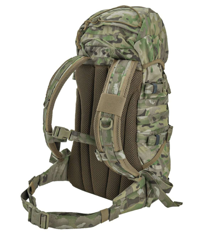 KARRIMOR-SF PREDATOR 30 MODULAR PACK