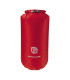 JR LIGHT WEIGHT DRY BAG 20