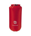 JR LIGHT WEIGHT DRY BAG 20