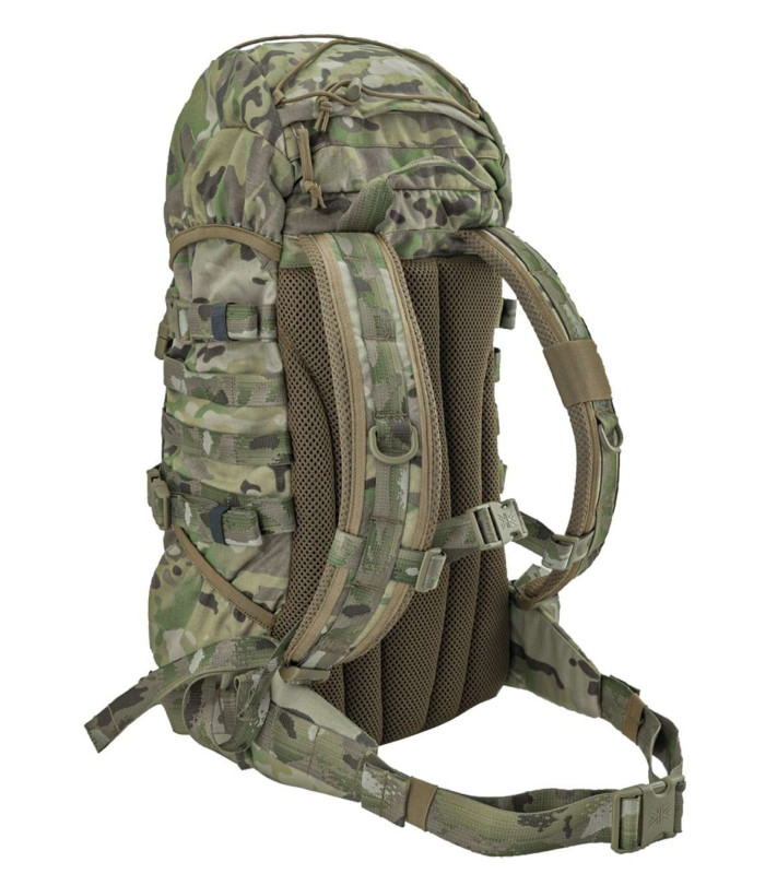 KARRIMOR-SF PREDATOR 30 MODULAR PACK
