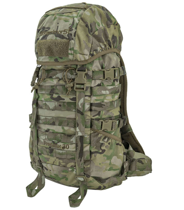 KARRIMOR-SF PREDATOR 30 MODULAR PACK