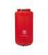 JR LIGHT WEIGHT DRY BAG 15