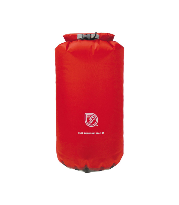 JR LIGHT WEIGHT DRY BAG 15