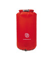 JR LIGHT WEIGHT DRY BAG 15