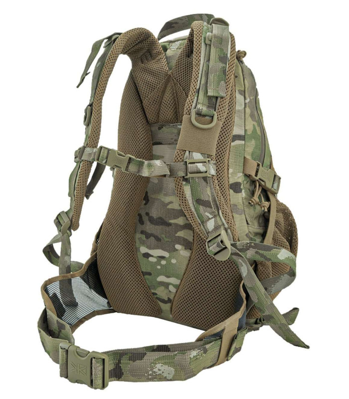 KARRIMOR-SF PREDATOR 30 MODULAR PACK