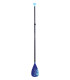 AM ΚΟΥΠΙ SUP ACE KIDS 136-177CM B0304611