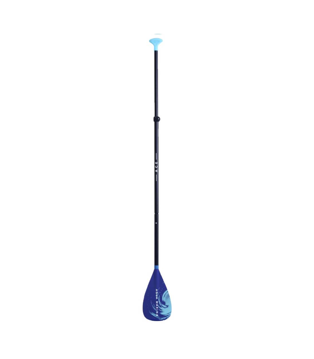 AM ΚΟΥΠΙ SUP ACE KIDS 136-177CM B0304611