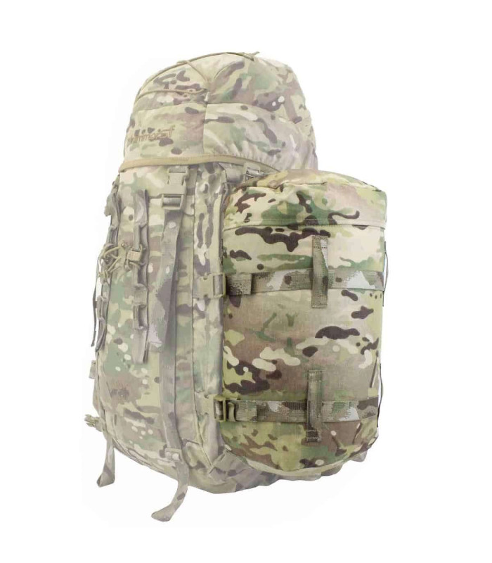 KARRIMOR-SF SABRE SIDE POCKETS PLCE (PAIR)