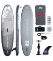 AM SUP GLOW 315X79X15CM