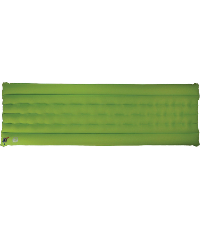 JR VENTURE XL RECTANGULAR