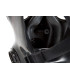 MIRA SAFETY CM-7M MILITARY GAS MASK
