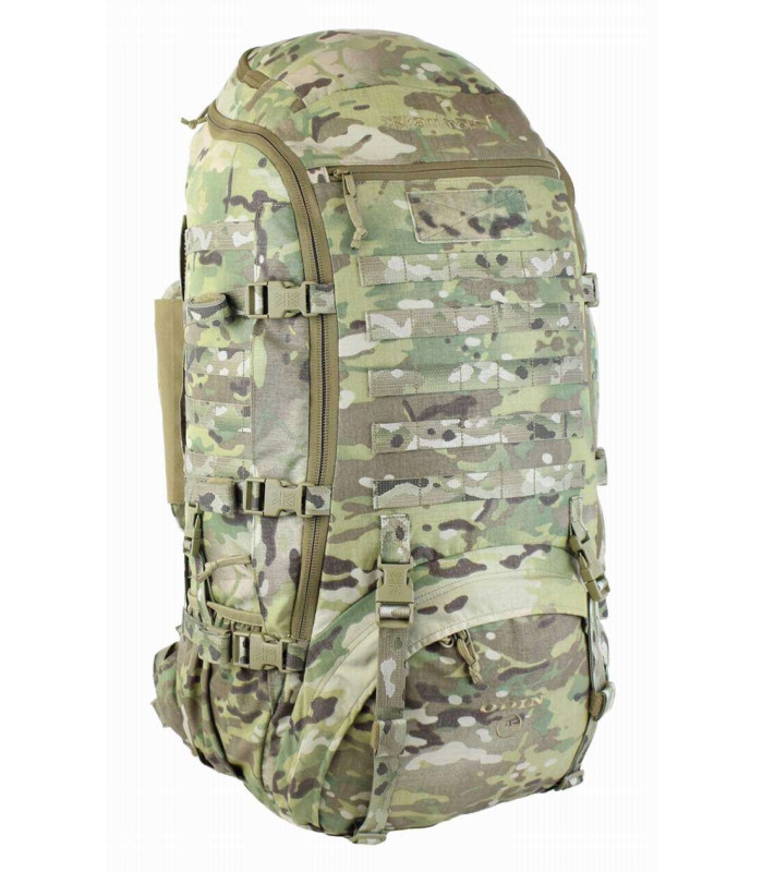 KARRIMOR-SF PREDATOR ODIN 75 PLCE