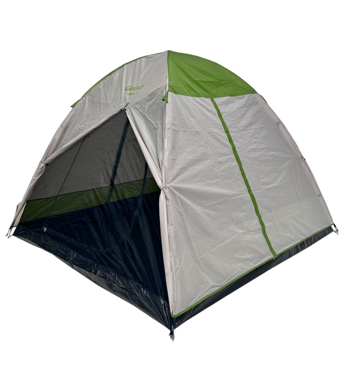 BIGFOUR ΣΚΗΝΗ VERSA 4 240X240X175CM