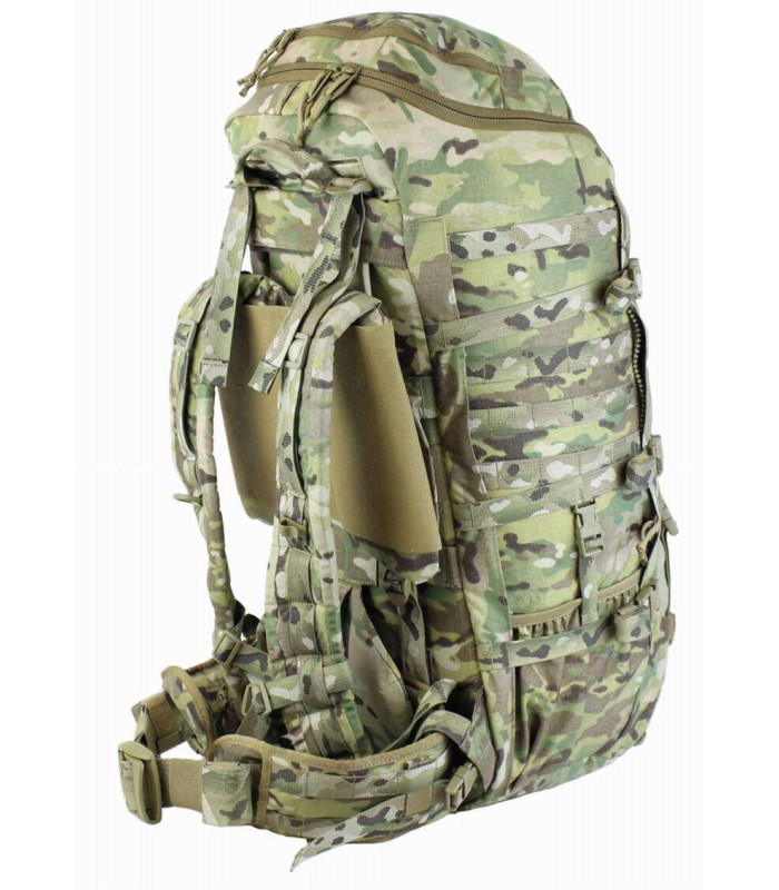 KARRIMOR-SF PREDATOR ODIN 75 PLCE