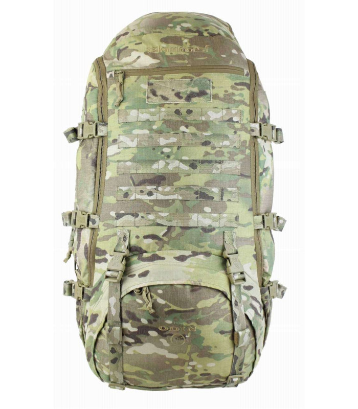 KARRIMOR-SF PREDATOR ODIN 75 PLCE