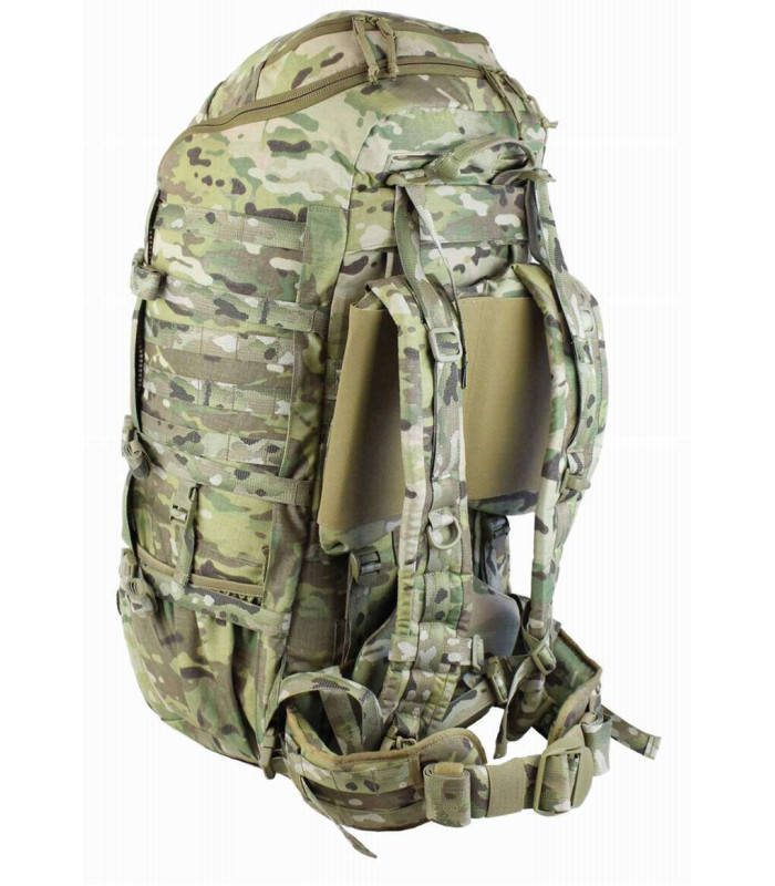 KARRIMOR-SF PREDATOR ODIN 75 PLCE