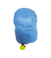 JR RAIN COVER SMALL