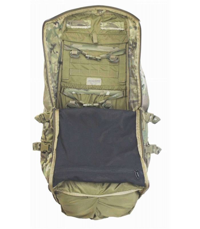 KARRIMOR-SF PREDATOR ODIN 75 PLCE