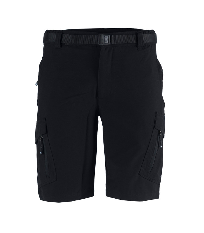 APU SHORTS PATH ΑΝΔΡΙΚΟ