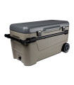 IGLOO S-GLIDE 110 SAND ROLLER
