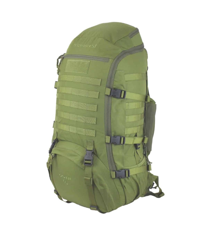 KARRIMOR-SF PREDATOR ODIN 75 PLCE