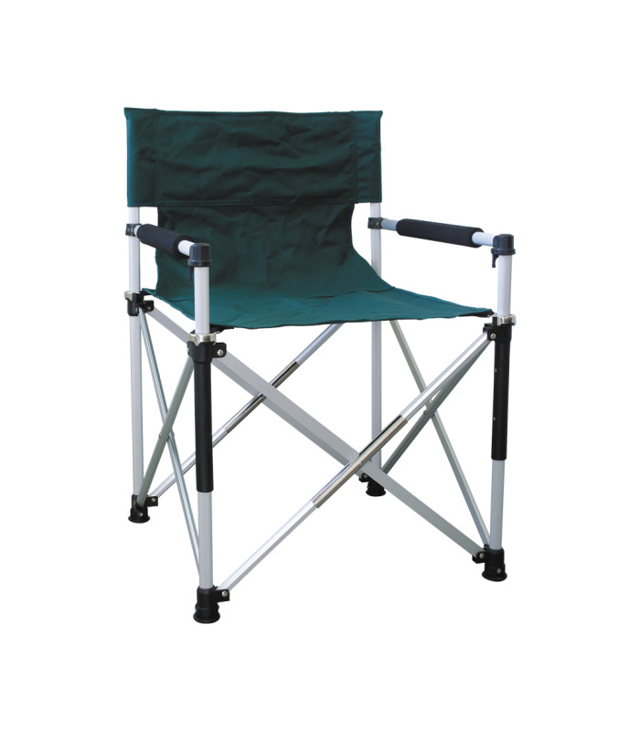 PANDA ΚΑΡΕΚΛΑ ΑΛΟΥΜ. CAPTAIN ΠΤΥΣΣΟΜΕΝΗ