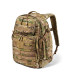 5.11 RUSH24™ 2.0 BACKPACK 37L