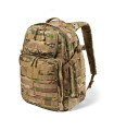 5.11 TACTICAL RUSH24 2.0 BACKPACK 37L
