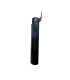 Higonokami Zenkou 120L