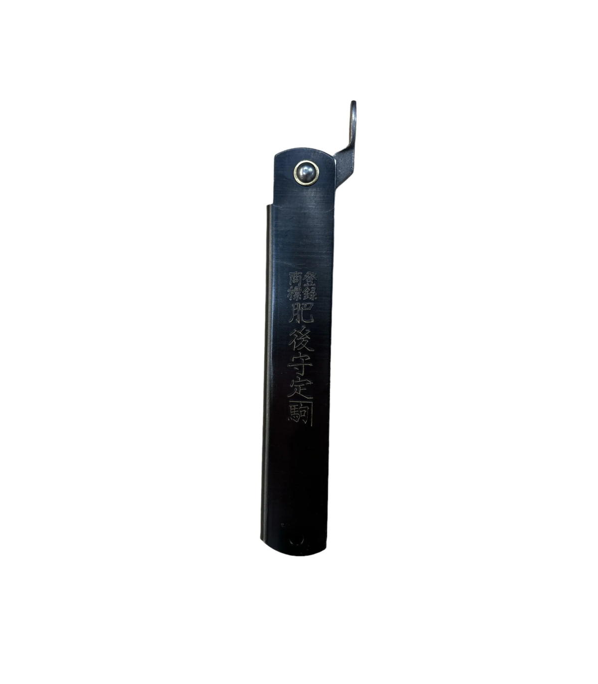 Higonokami Zenkou 120L