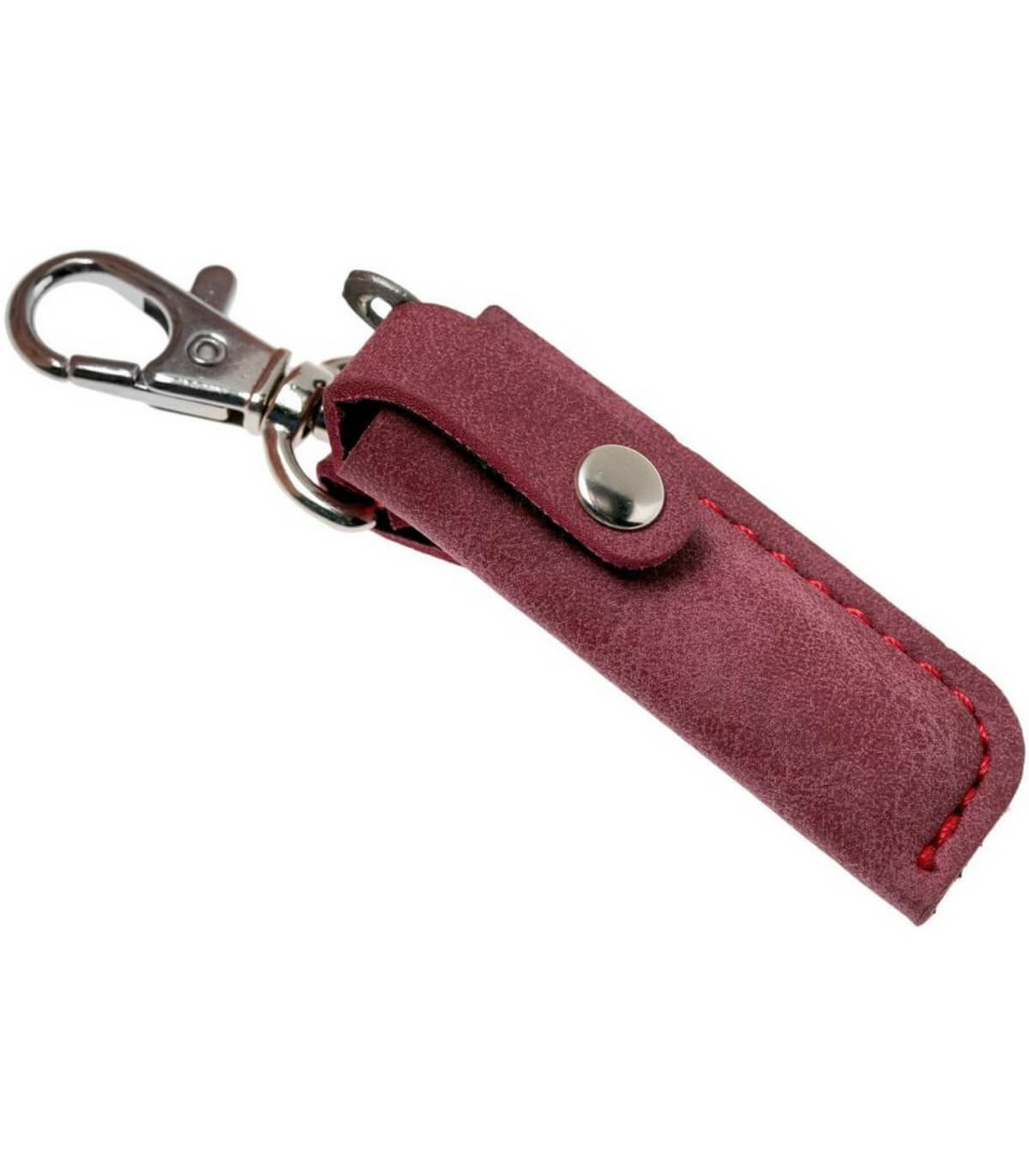 Higonokami Mame Pocket Κόκκινο