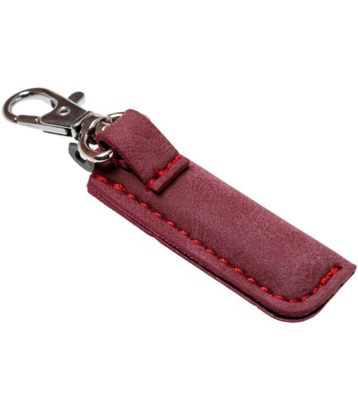 Higonokami Mame Pocket Κόκκινο
