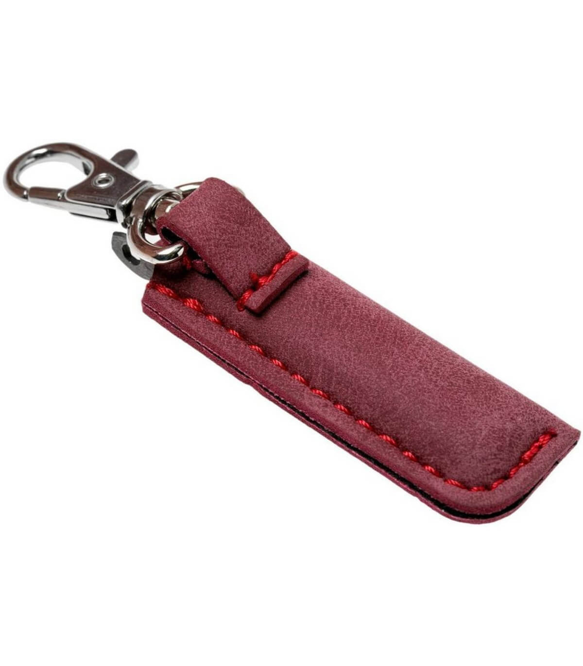 Higonokami Mame Pocket Κόκκινο