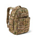 5.11 RUSH24™ 2.0 BACKPACK 37L