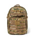 5.11 RUSH24™ 2.0 BACKPACK 37L