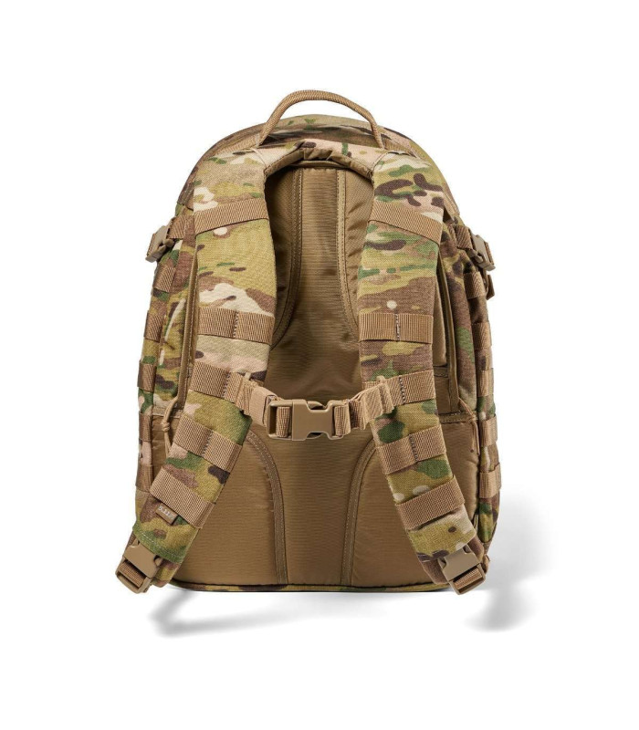 5.11 RUSH24™ 2.0 BACKPACK 37L