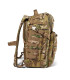 5.11 RUSH24™ 2.0 BACKPACK 37L