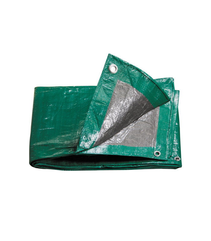 ΔΑΠΕΔΟ/ΜΟΥΣΑΜΑΣ 2Χ3 ΥΦΑΣΜΑ ΡΕ 110gr