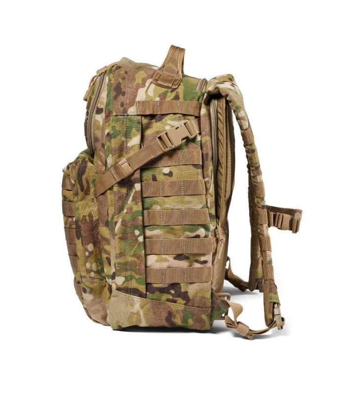 5.11 RUSH24™ 2.0 BACKPACK 37L