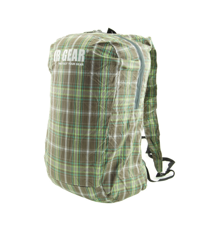 JR PACK ΙΝ POCKET FOREST
