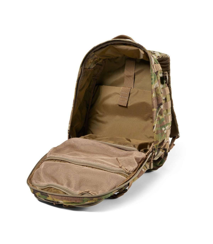 5.11 RUSH24™ 2.0 BACKPACK 37L