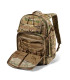 5.11 RUSH24™ 2.0 BACKPACK 37L