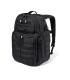 5.11 Tactical Rush24 2.0 Backpack 37L | Sabotage Oddal